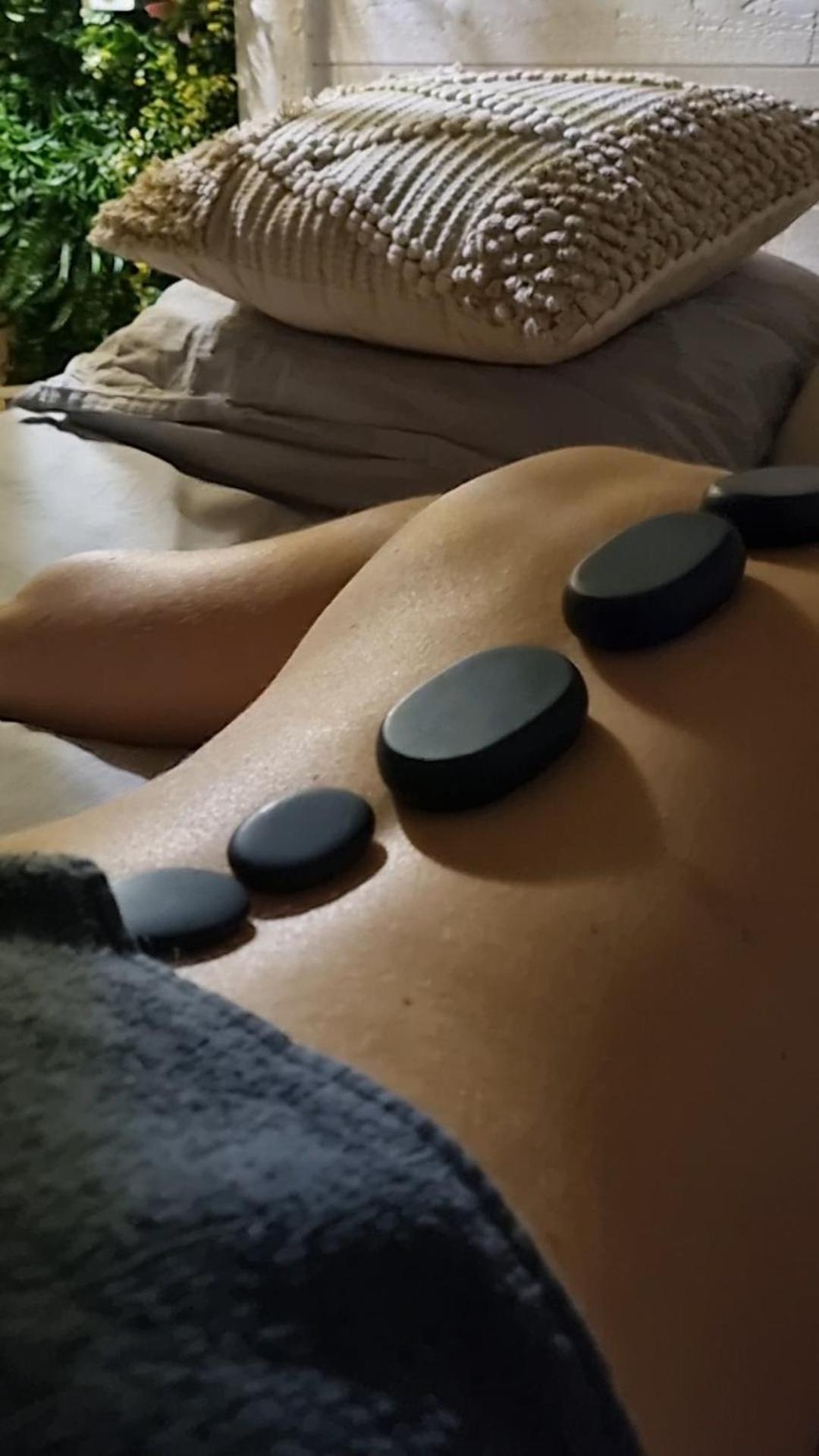 Les Spas De La Mer, Suite & Spa, Love Room, Plein Coeur Du Grau Le Grau-du-Roi Eksteriør billede
