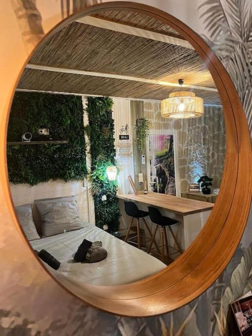 Les Spas De La Mer, Suite & Spa, Love Room, Plein Coeur Du Grau Le Grau-du-Roi Eksteriør billede